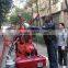 geotechnical investigation drill rig