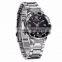 Men's Watches Top Brand Luxury Quartz Watch 30M Water Resistant