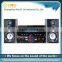 2.1 Audio Speaker Bass Speaker With USB/SD/FM/Radio