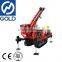 MGJ-50L Diesel Power hydraulic crawler mounted drilling rig