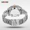 WEIDE OEM Military watches chinese Fashion Wrist watch Alarm LED Watch supermarket digital price tags large digital timer WH2306
