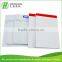 bill books printing