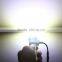 40W Cr ee 12V 24V All-in-one H8 H11 H16 H10 Car LED Headlight LED Head lamp 6000K