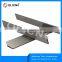 Tool Bits ,HSS Cutting Tools Bits, Square Tool Bits