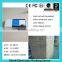 LED display parking sensor for suzuki swift(CD01-4-TF3)