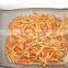 food grade ptfe coated fiberglass mesh baking sheet