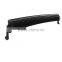 Waterproof off road LED light bar wholesale car curved led light bar double illumination 4D LED light bar