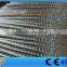 Hot Dipped Galvanized Metal Earth Pole Anchor