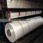 PP fiber for PP fiber