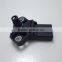 New MAP Intake Air Pressure Sensor 0281002401 038906051C For Seat Alhambra Altea Cordoba Ibiza Leon Toledo