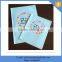 A4 Size Book Cover,Transparent Book Cover,Colorful Plastic Book Cover