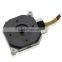 Factory Price Original Refurbished Repair Parts Analog Joystick For 3DS XL Console