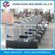 Best Selling parcel wrapping machine/luggage wrapping machine/baggage wrapping machine