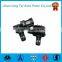 part number Weichai oil pressure and temperature sensor for truck parts