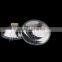 aircraft sealed beam lamp par36 4589