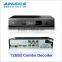 Hot dvb-t2&s2 hd combo t2 and s2 decoder tv receiver for ghana stb                        
                                                Quality Choice