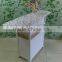 Unique Garment Ironing Boards Cabinet New Product For 2015