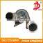 Turbocharger GT1544 700830-0001 433289-0065 Renault