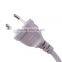 Electric Acrylics Nail Art Nail Dust Collector Vacuum File Manicure Pedicure Grooming Kit Bits Professional Salon Machine
