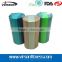 New style new arrival exercise equipment massage foam roller