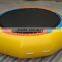 2015 hot inflatable water games,inflatable water toys,inflatable water parks