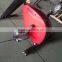 Heart rate exercise bike gym equipment with price for best