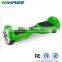 2016 Popular Skateboard Scooter 36V 4.4Ah Lithium Battery Balance Scooter Electric Self Balancing Scooter