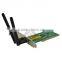 Ralink 3062 300M Wireless PCI Lan Card