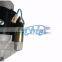 Starter Motor Fits Holden Rodeo TF 4WD Diesel 2.8L 4JB1T & 2.5L 4JA1 1988 to '04