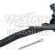 Tie Rod End for Japanese car OEM:53560-SAA-003