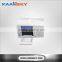 KAANSKY HD Coaxial cctv camera with varifocal lens 2.8-12mm IR Array 1080P AHD camera