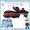 2015 cheap and beautiful EVA slipper mould,Eva Injection Slipper Shoe Mould, EVA dip shoe mould