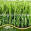 30mm Beautiful green garden decoration landscape artificial grass