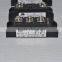 THYRISTOR- DIODE MODULES