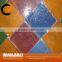 Good Quality Ceramic Handmade Terracotta Floor Tiles With Best Price