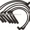 Jony High Voltage Ignition Cable Wire Set ignition wire for VW