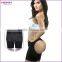 Black Fashion Back Open Butt Lifter Panty Shaper