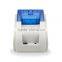 Cheapest thermal pos printer support 58mm thermal paper printing--HFE636