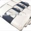Aircondition Pillow With Polyester Microfiber Filled