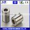 custom neodymium magnets