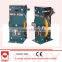 Elevator Speed Controller Safe And Cheap Overspeed Governor