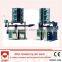 Popular promotional elevator devices elevator safety gear