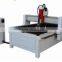 2016 Hot Sale Portable CNC Plasma Cutting Machine Price China