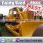 D155A-1 Bulldozer, Dozer D155