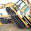 Used CAT 320B Excavator
