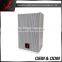 KF106- 6.5 Inch DJ Sound Box/DJ Equipment Speaker System