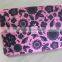 laptop protective rubber shell covers for mac book pro 13