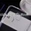 New style hot sale for samsung galaxy s3 9300 tpu case