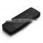 miracast dlna airplay wifi display receiver dongle