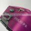 new soft japanese luggage